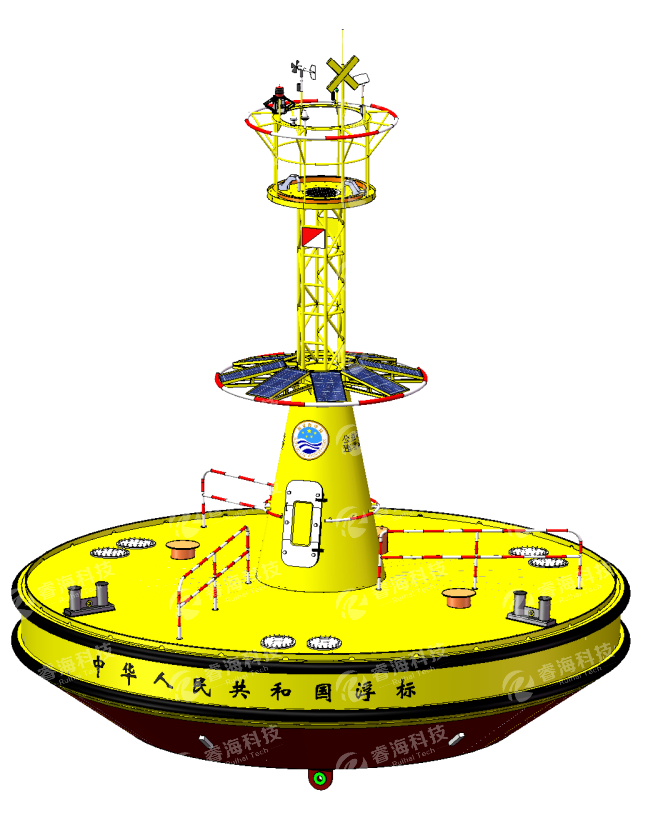 微信圖片_20250225150405 微信圖片_20250225150405