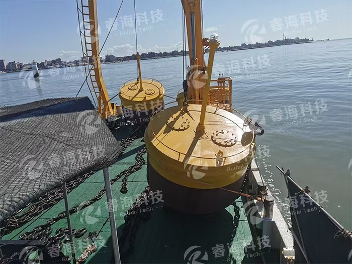 微信圖片_20250225153518 微信圖片_20250225153518