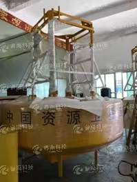 微信圖片_20250227091122