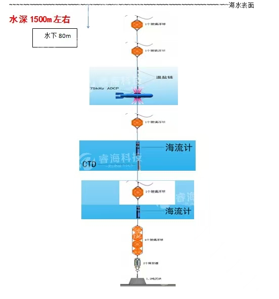 微信圖片_20250227100001 微信圖片_20250227100001