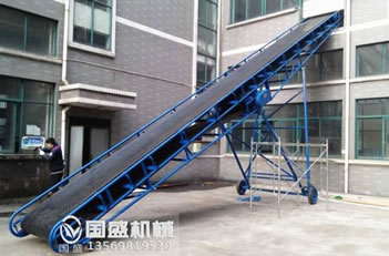 ������Ƥ���C