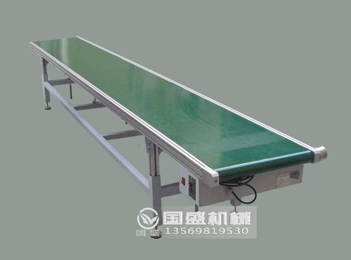 Ƥ���C���b����(ji��)